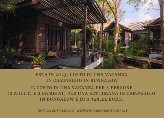 campeggio costi bungalow.png